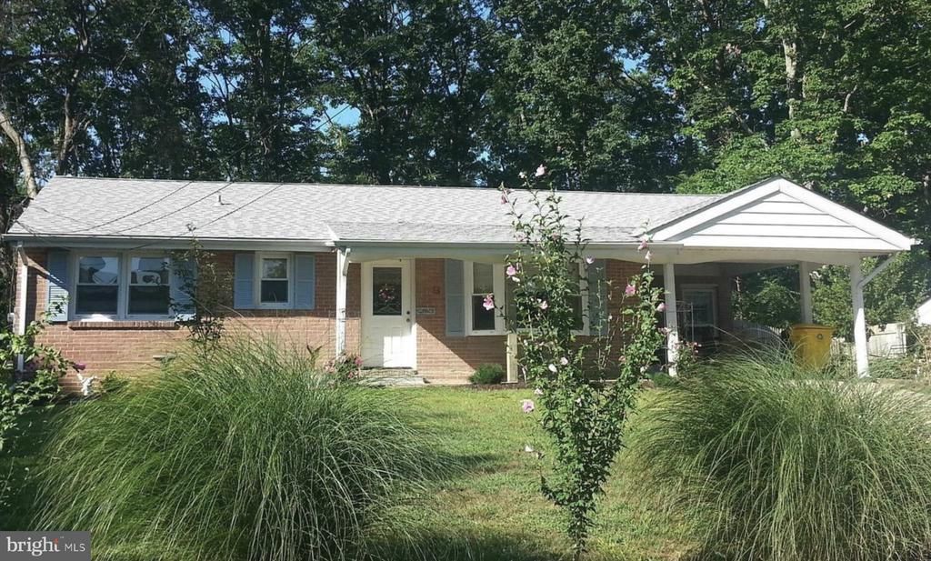 119 CRESSTON ROAD , ARNOLD, MD 21012