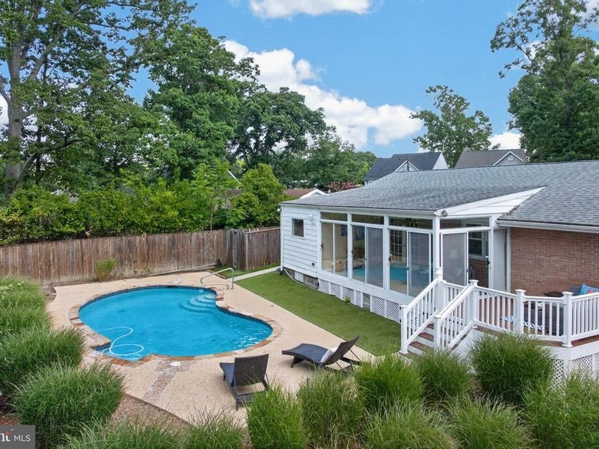 119 Cresston Road, Arnold, MD 21012 Main Photo