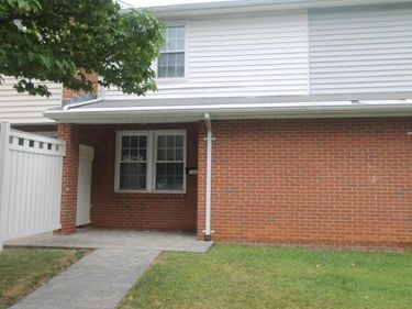 909 FOREST ST , CHARLOTTESVILLE, VA 22903