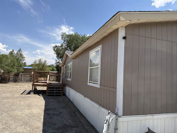 530 Centennial Road, Grand Junction, CO 81504