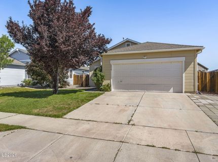 7775 Tulear Street, Reno, NV 89506 Photo