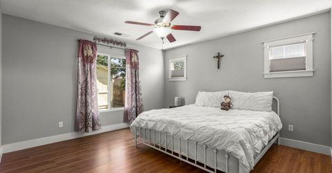 7775 Tulear Street, Reno, NV 89506 Photo