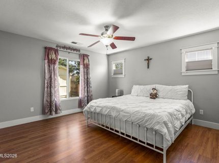 7775 Tulear Street, Reno, NV 89506 Photo