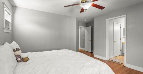 7775 Tulear Street, Reno, NV 89506 Photo