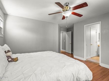 7775 Tulear Street, Reno, NV 89506 Photo