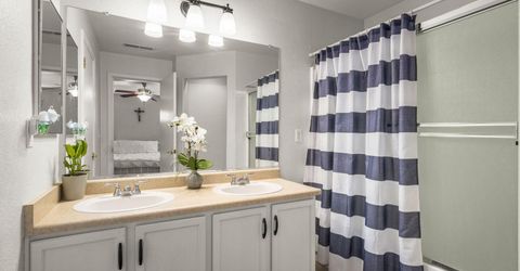7775 Tulear Street, Reno, NV 89506 Photo