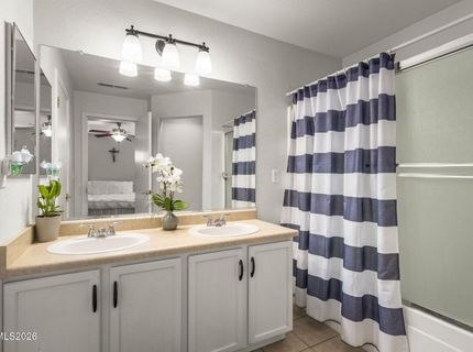 7775 Tulear Street, Reno, NV 89506 Photo