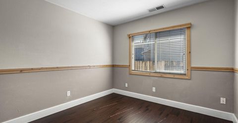 7775 Tulear Street, Reno, NV 89506 Photo