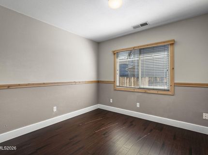 7775 Tulear Street, Reno, NV 89506 Photo