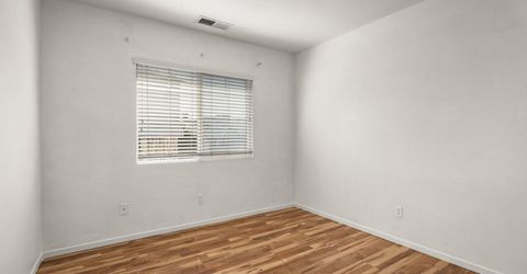 7775 Tulear Street, Reno, NV 89506 Photo