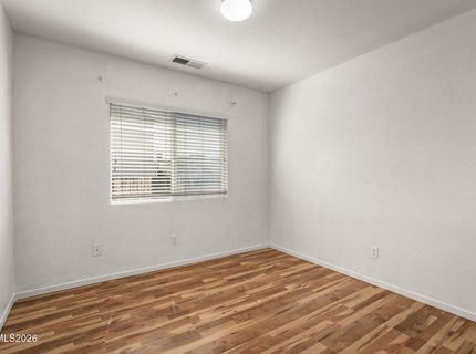 7775 Tulear Street, Reno, NV 89506 Photo