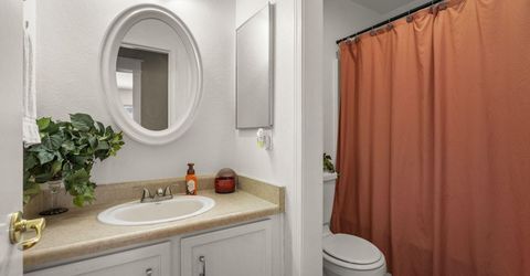 7775 Tulear Street, Reno, NV 89506 Photo