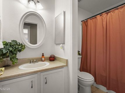7775 Tulear Street, Reno, NV 89506 Photo