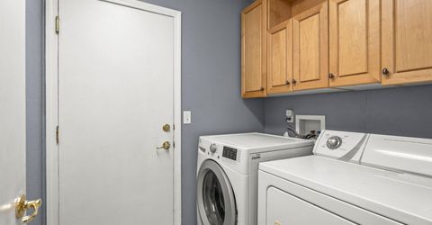 7775 Tulear Street, Reno, NV 89506 Photo