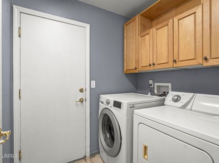 7775 Tulear Street, Reno, NV 89506 Photo