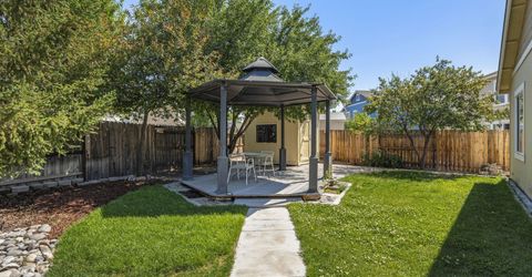 7775 Tulear Street, Reno, NV 89506 Photo