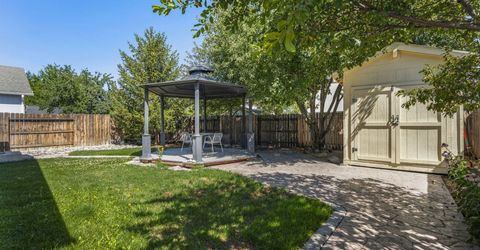 7775 Tulear Street, Reno, NV 89506 Photo