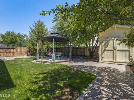 7775 Tulear Street, Reno, NV 89506 Photo
