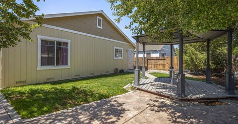7775 Tulear Street, Reno, NV 89506 Photo