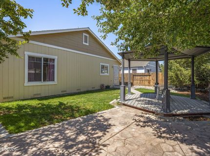 7775 Tulear Street, Reno, NV 89506 Photo