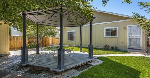 7775 Tulear Street, Reno, NV 89506 Photo