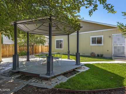 7775 Tulear Street, Reno, NV 89506 Photo