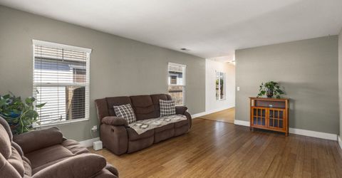 7775 Tulear Street, Reno, NV 89506 Photo