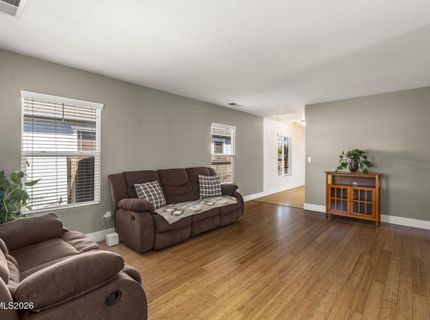 7775 Tulear Street, Reno, NV 89506 Photo