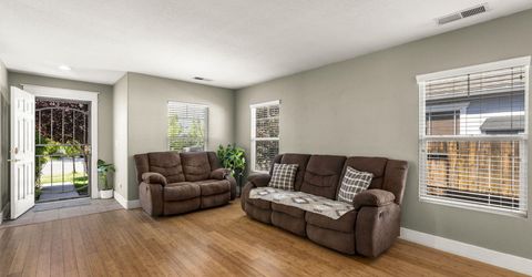 7775 Tulear Street, Reno, NV 89506 Photo