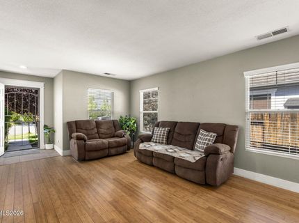 7775 Tulear Street, Reno, NV 89506 Photo