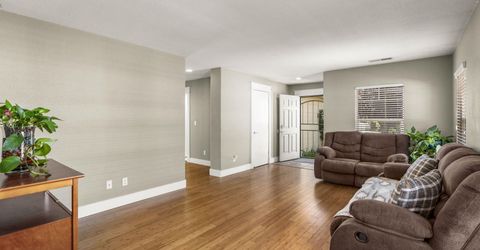 7775 Tulear Street, Reno, NV 89506 Photo