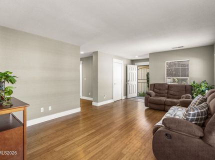 7775 Tulear Street, Reno, NV 89506 Photo