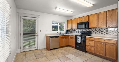 7775 Tulear Street, Reno, NV 89506 Photo