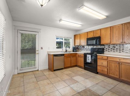 7775 Tulear Street, Reno, NV 89506 Photo