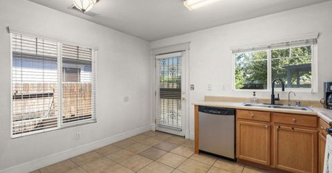 7775 Tulear Street, Reno, NV 89506 Photo