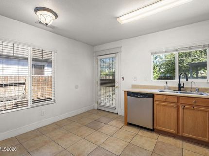 7775 Tulear Street, Reno, NV 89506 Photo