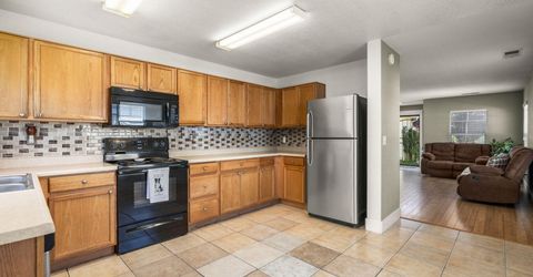 7775 Tulear Street, Reno, NV 89506 Photo