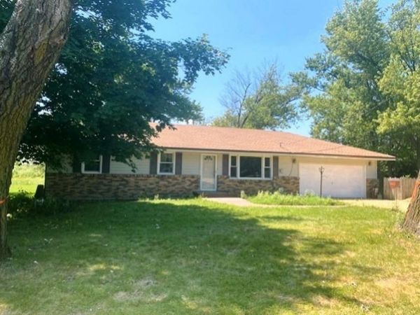2014 N Meridian Road, ROCKFORD, IL 61101