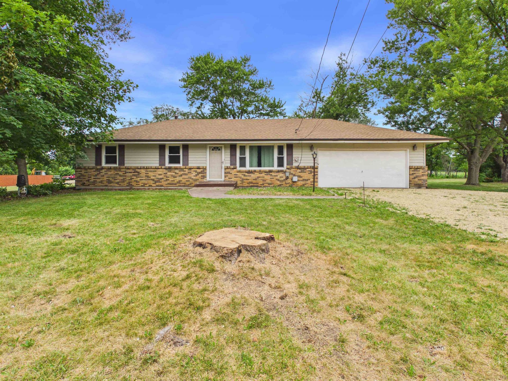 2014 N Meridian Road, ROCKFORD, IL 61101