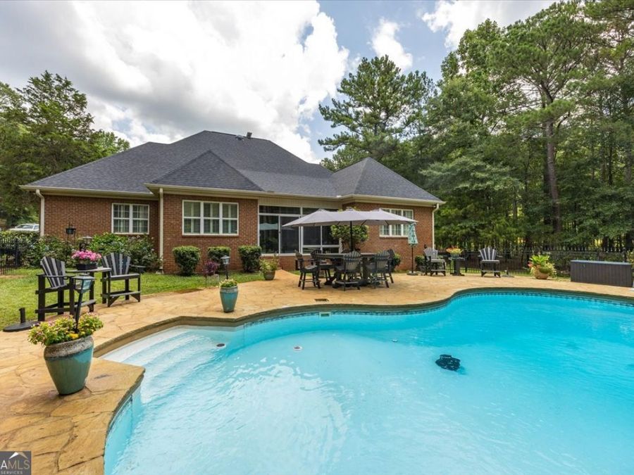 Property Image 25
