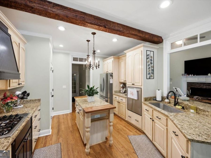 Property Image 9