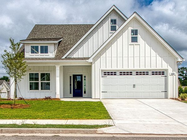 155 Redhaven Drive, Senoia, GA 30276