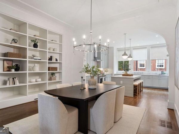 2711 Southwell Street NE, Atlanta, GA 30305