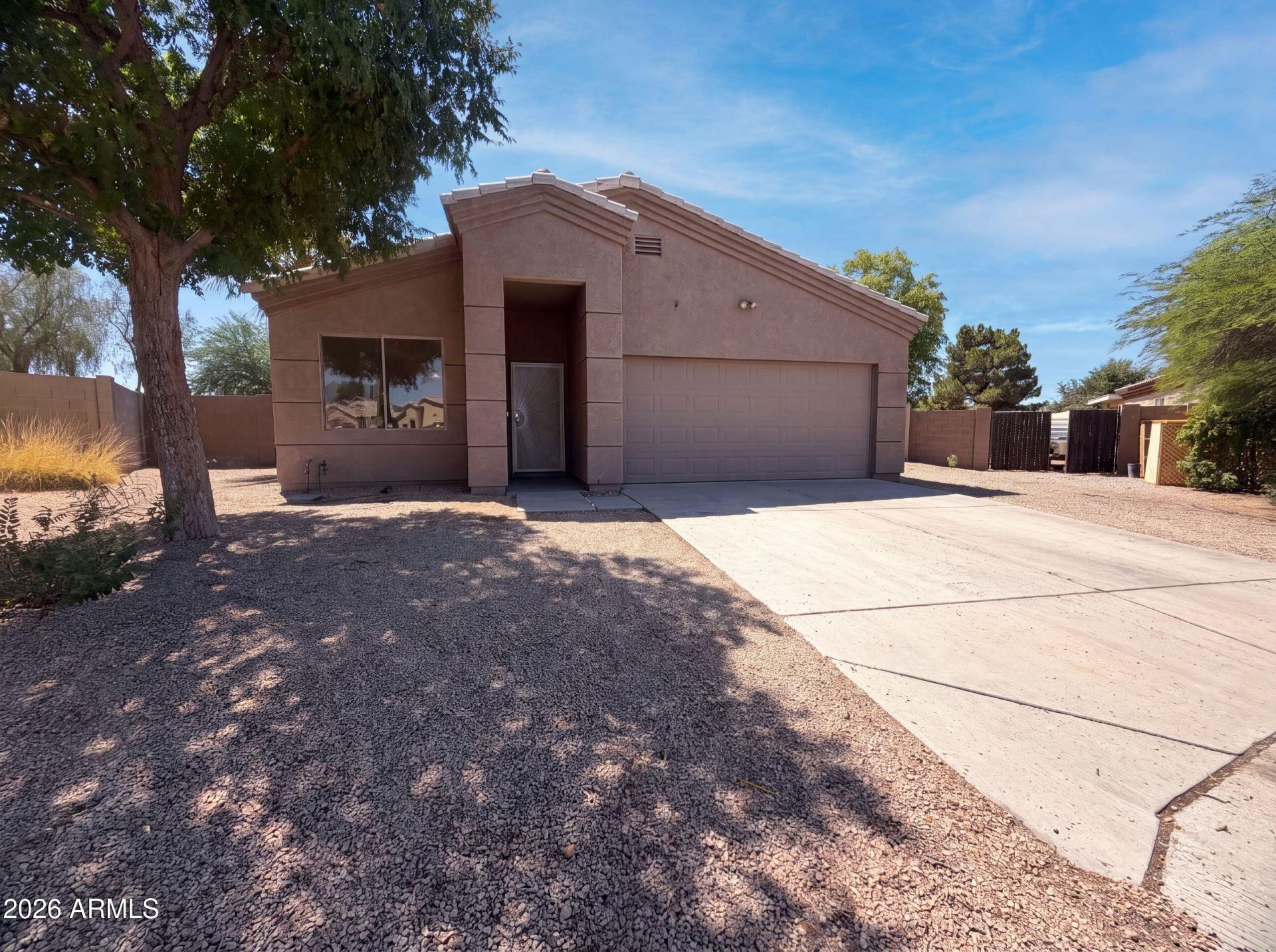 1123 S Vegas, Mesa, AZ 85208 Main Photo