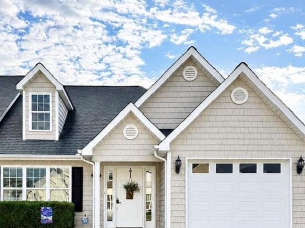33 Fawn Ridge, Chatsworth, GA 30705