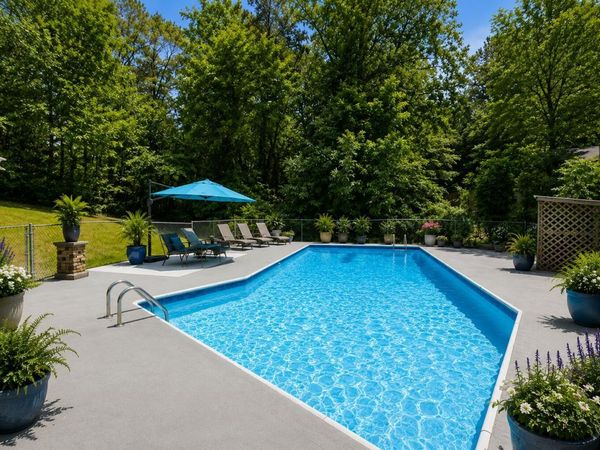 503 Loveman Lane, Dalton, GA 30720