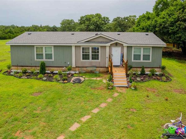 6005 E 15th, Stillwater, OK 00000