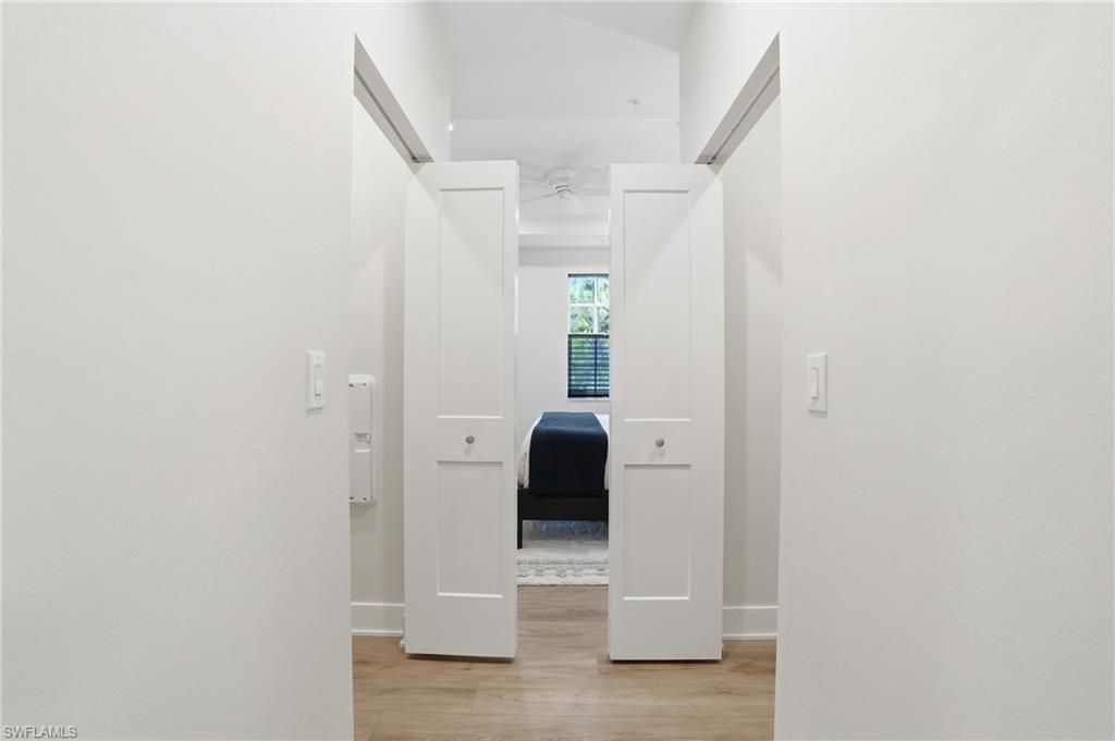 26380 Coco Cay Cir, Bonita Springs, FL 34135 Photo