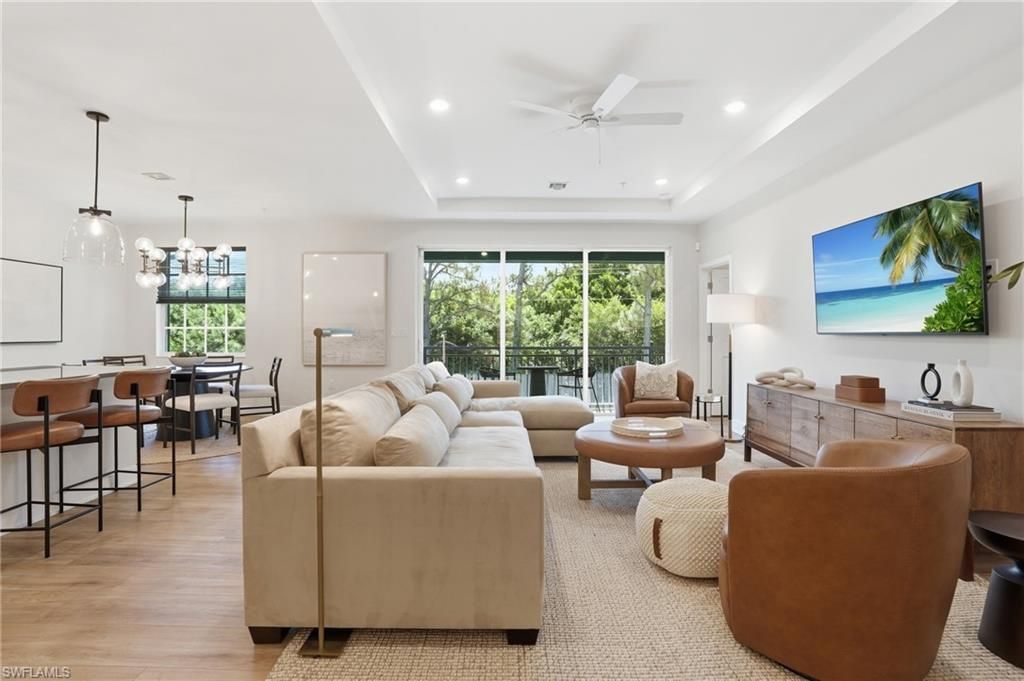 26380 Coco Cay Cir, Bonita Springs, FL 34135 Photo