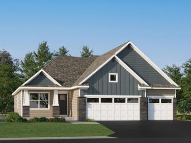 1908 Dogwood Court, Carver, MN 55315